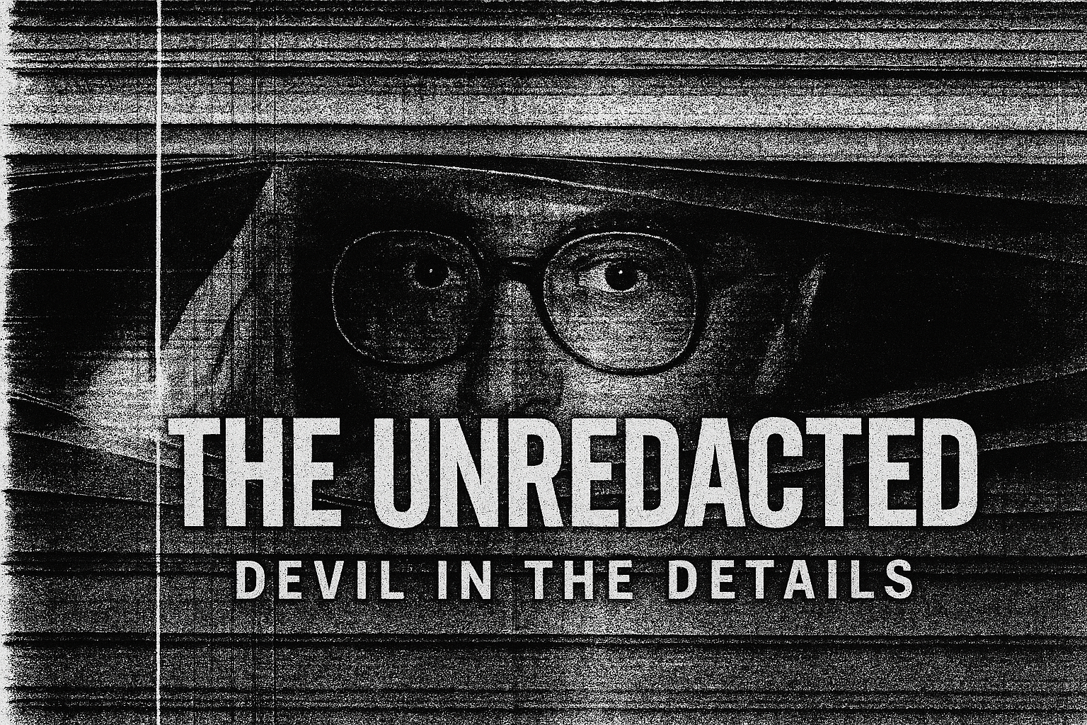 Minnesota's Somali Pirates Autism Hijack: $1.4B Stolen, Jihad Funded—Your Taxes at War