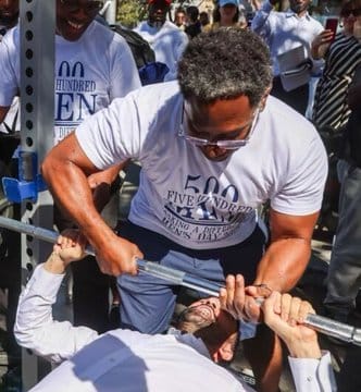 The Billionaire Who Called Out Election Market Rigging (And Everyone Ignored Him)