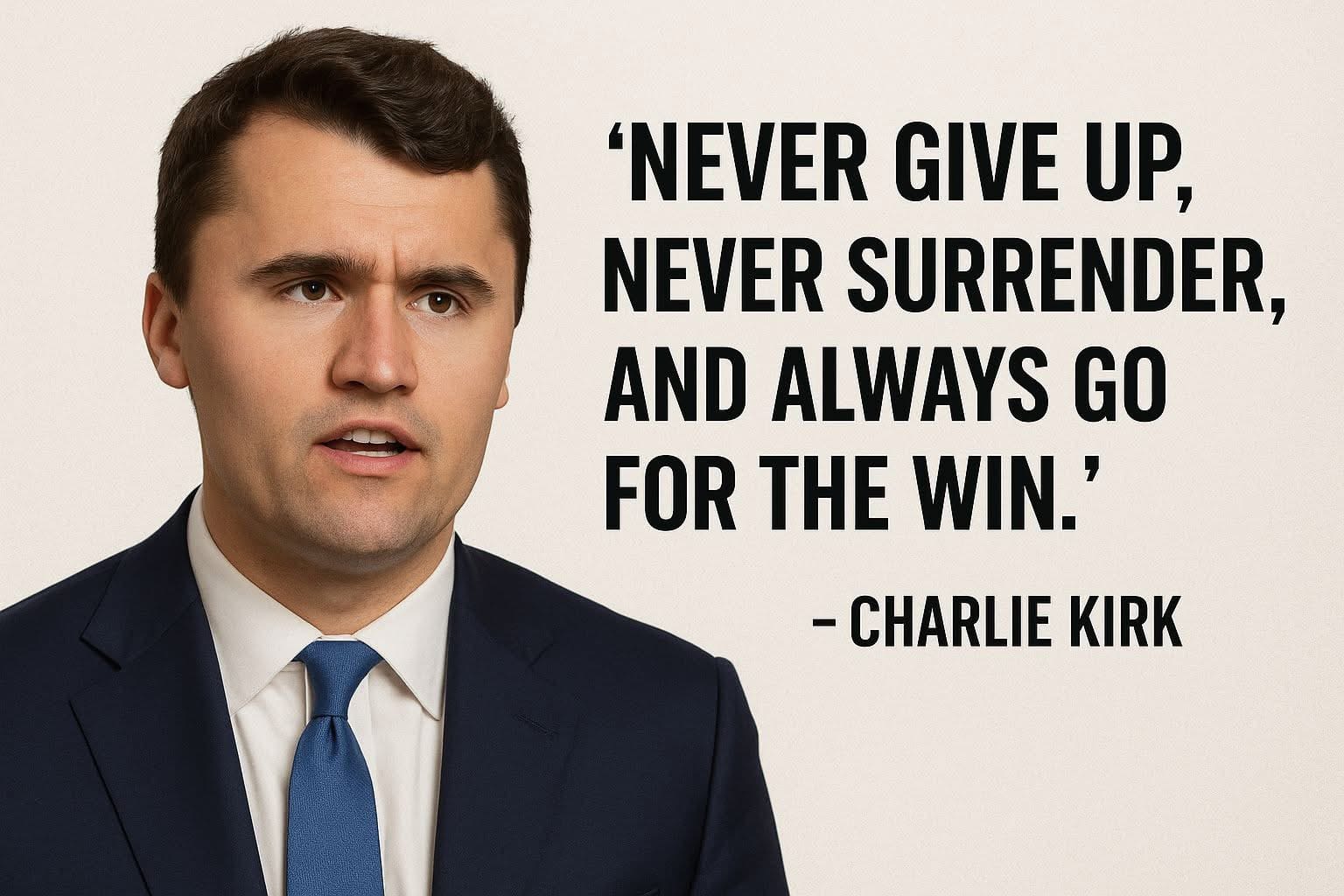 Brooklyn dine-and-dash influencer about to be evicted from posh Williamsburg pad by landlord Eliot Spitzer!