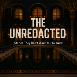 Google’s Former Creeper-in-Chief Allegedly Built a ‘Backdoor’ to Watch His Naked Mistress