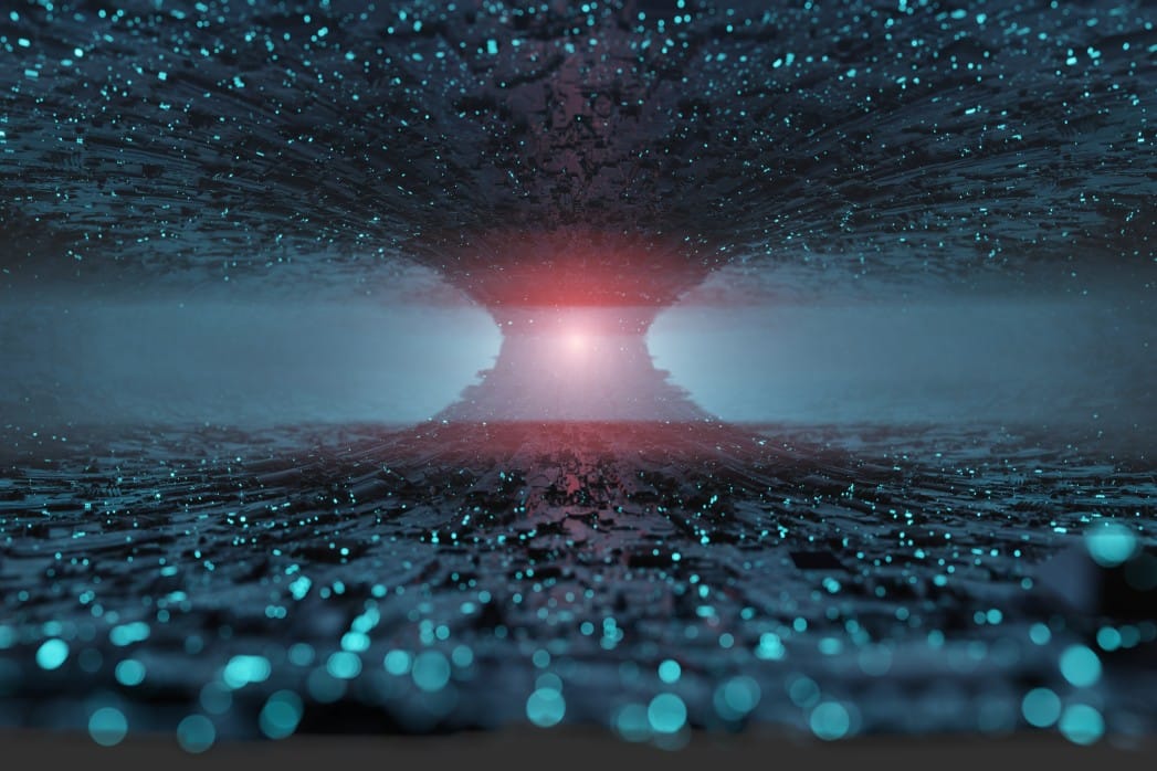 Lingo so you can play NFT Bingo