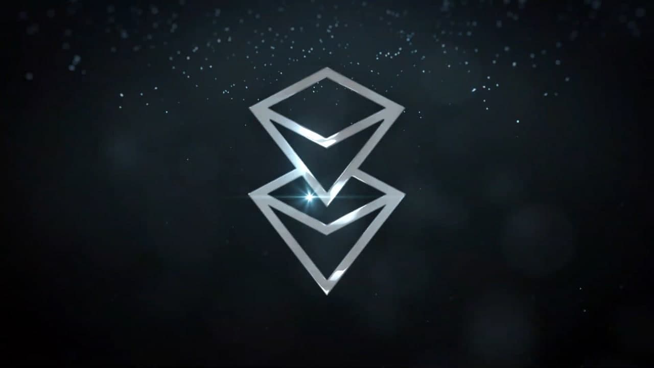 🚨Bitcoin Price Falls 11% as It Sinks Toward Six-Month Low