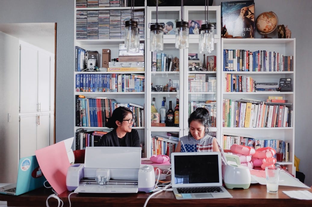 💳Visa Crypto Credit Card Usage Reaches $2.5 Billion in First Quarter of 2022