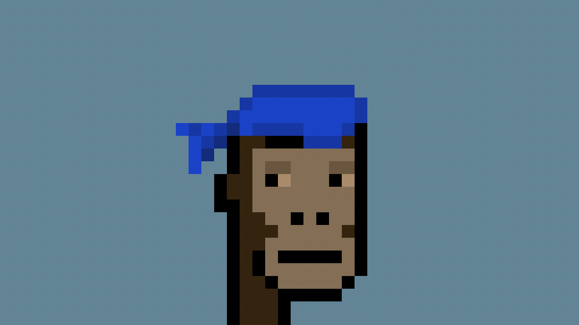 💸CryptoPunks Ethereum NFT Sells for Nearly $24M, Doubling Previous Recor