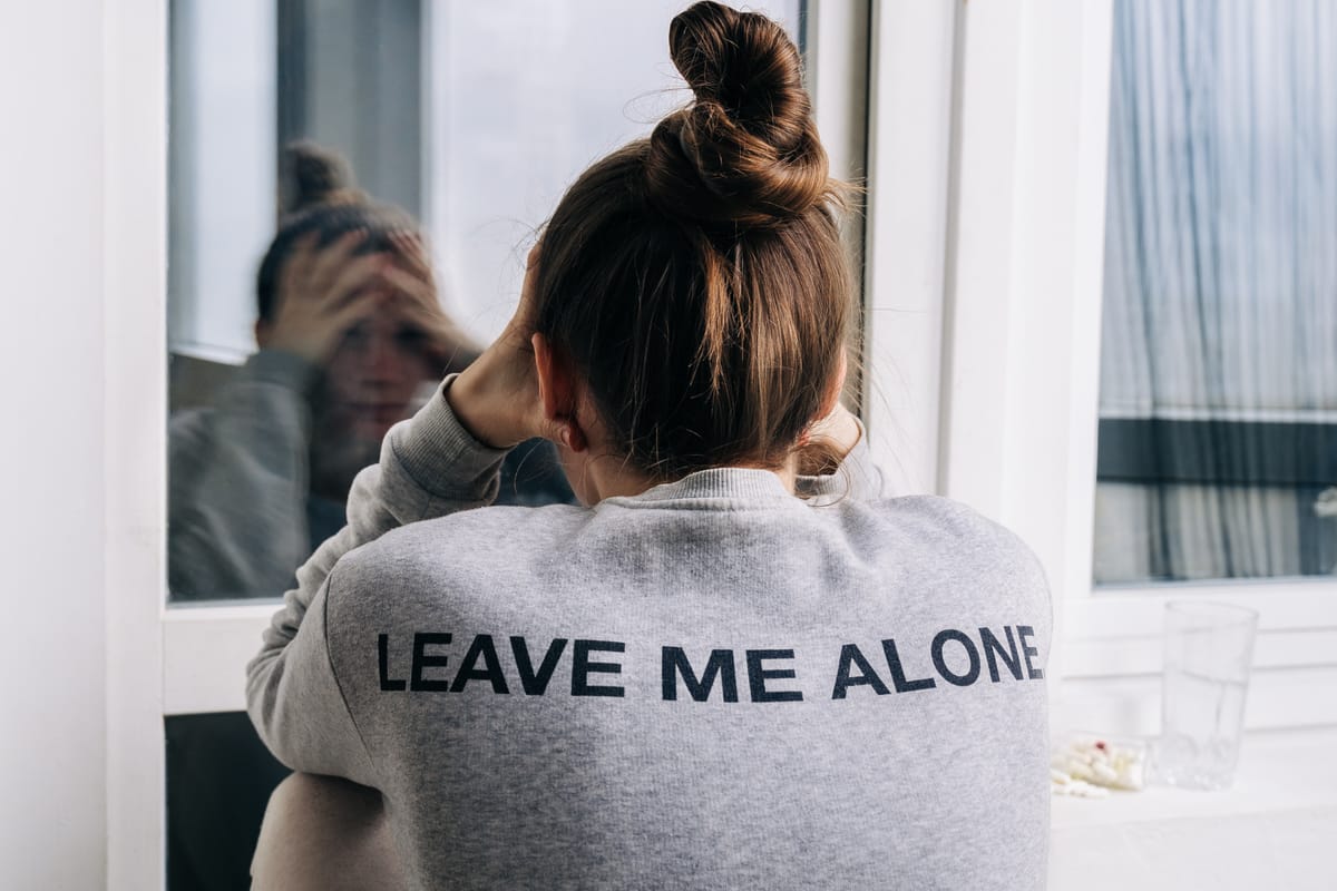 🤳Facebook, now Meta, Hit With 8 Suits Claiming Its Algorithms Hook Youth and Ruin Their Lives