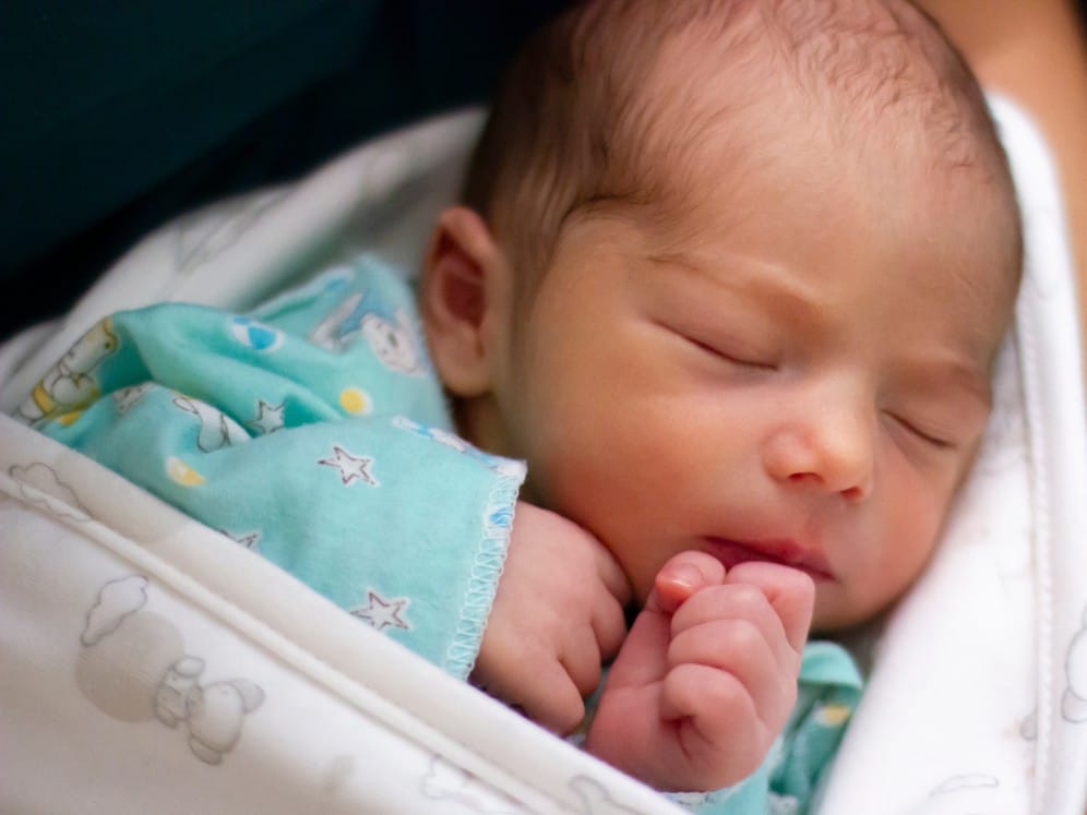 🍼Infant Formulas Enfamil and Similac Have Been Linked to a Life-Threatening Condition for Premature Babies or Preterm Infants