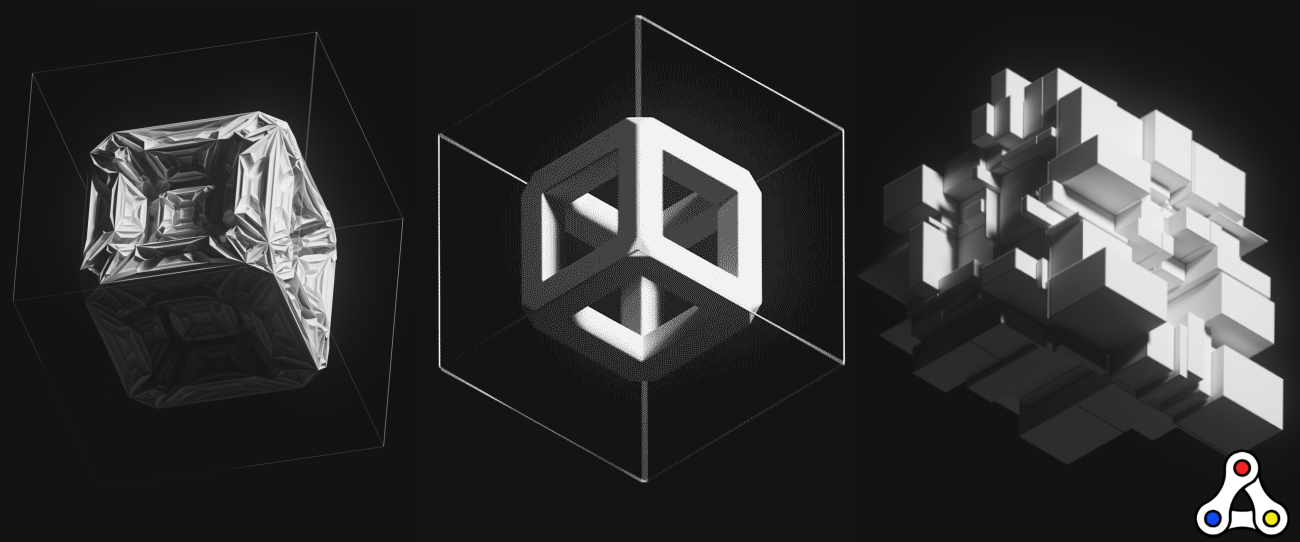 ⚖️ DOJ Charges Former OpenSea Executive In First NFT Insider Trading Case