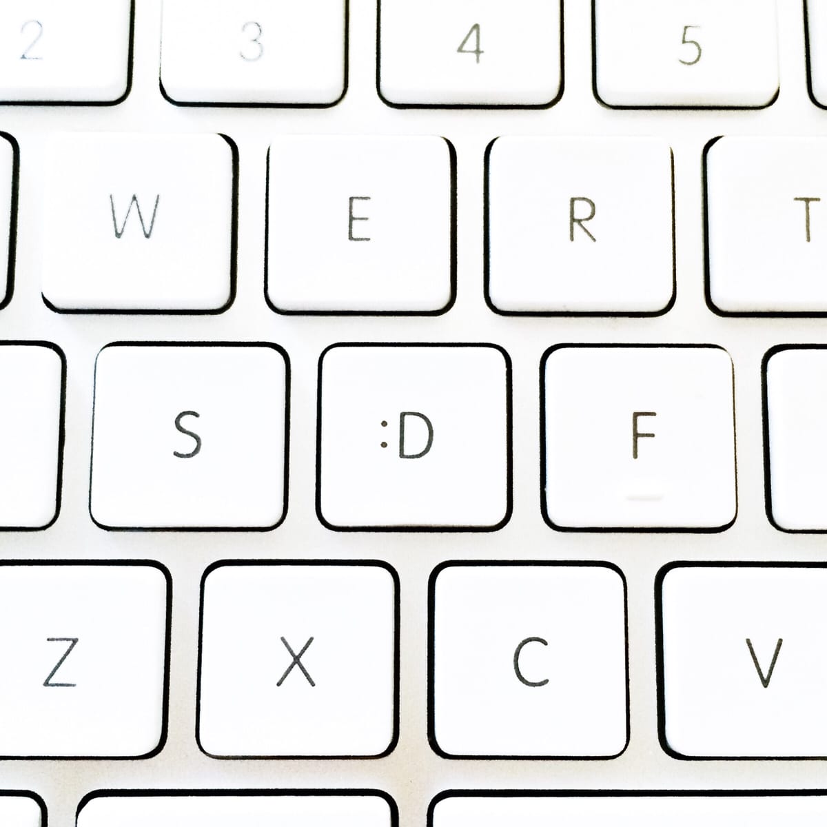 ⌨️Apple has agreed to pay $50 million to resolve claims it sold MacBook laptops containing defective “butterfly” keyboards