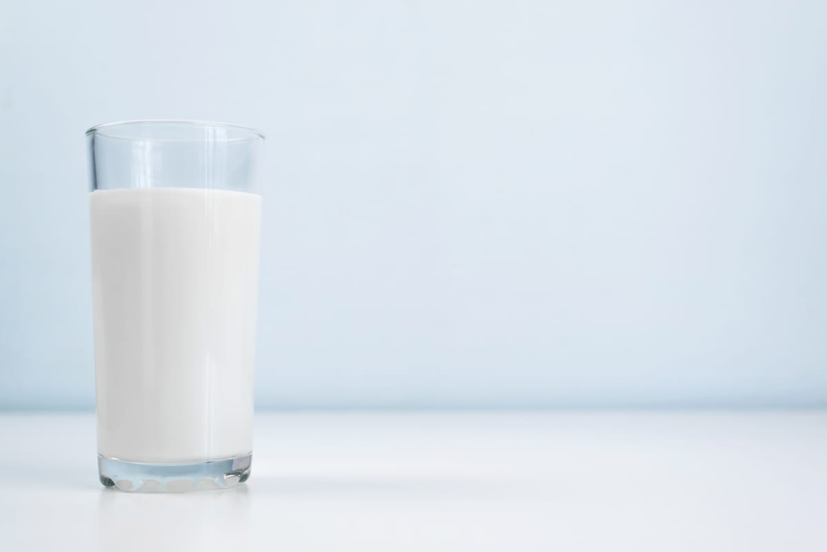 🥛A $21 Million Class Action Settlement has been reached after a lawsuit was filed against Milk manufacturers