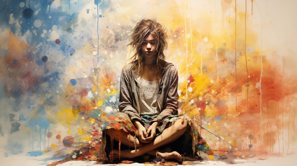 The AI Whisperer: Sam Altman’s Exile and the Quest for Superintelligence