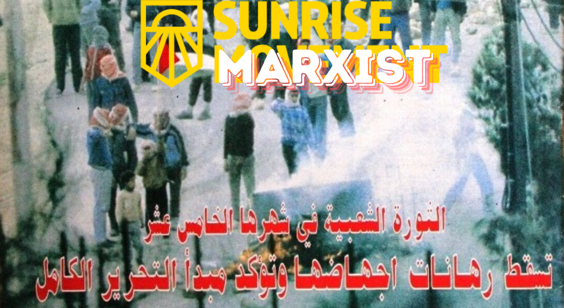 Notorious anti-American Marxist Lisa Fithian, paid teach activists, spotted among Columbia rioters