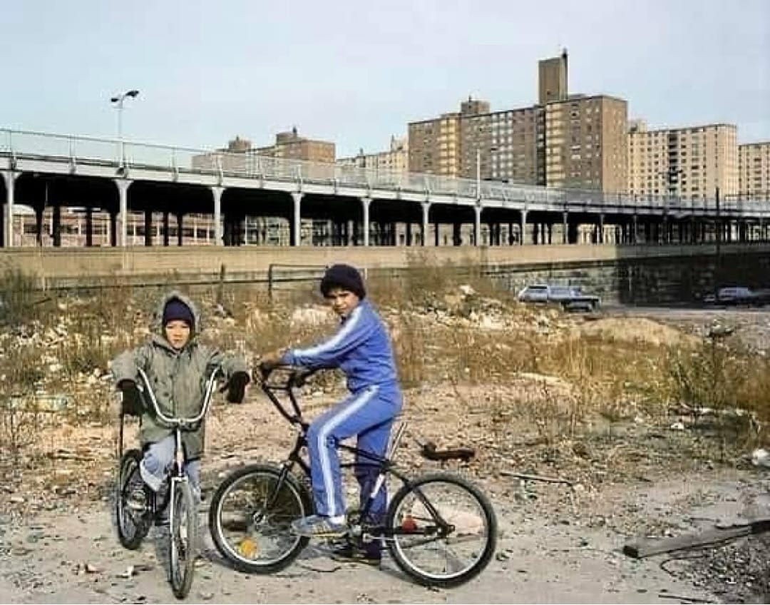 Zohran Mamdani ally Linda Sarsour, NYC DSA pol threaten to root out pro-Israel ‘corporate Democrats