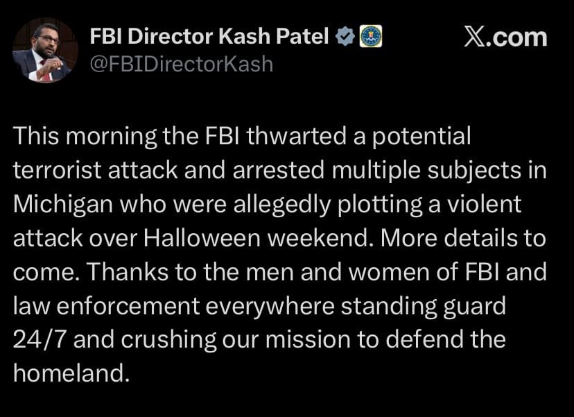 The Double Life of Ayob Nasser: How a Fraud Case Intersected With a Terror Plot