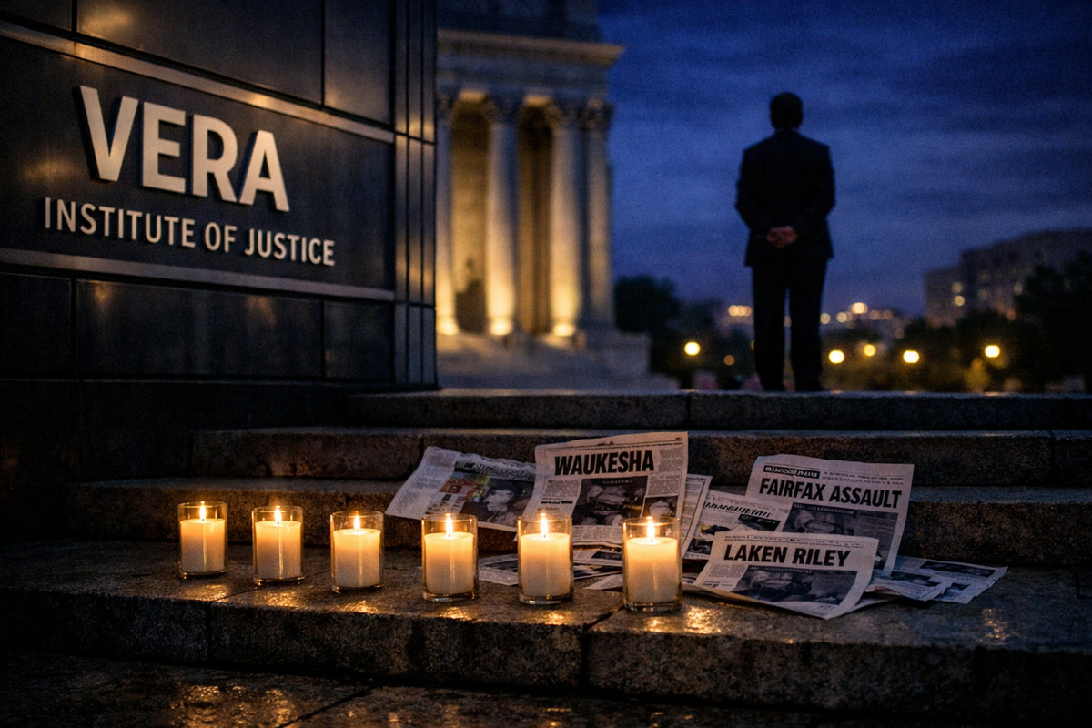 The $188 Million Question"