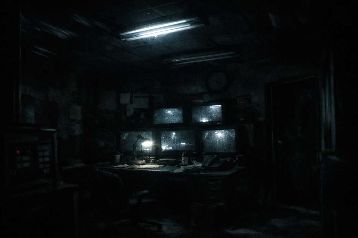 DSA is MAO's Red Guard with extra steps, and they just passed 100,000 Members