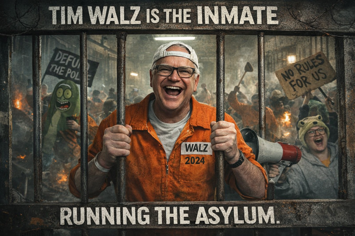 Operation ICE Floyd info!