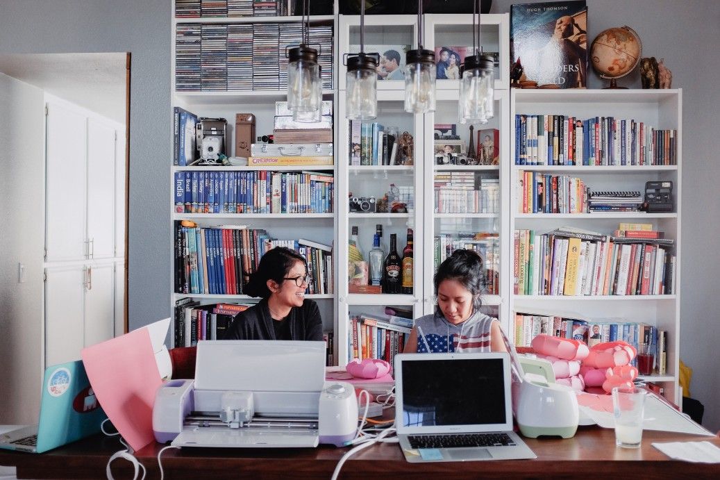 💳Visa Crypto Credit Card Usage Reaches $2.5 Billion in First Quarter of 2022