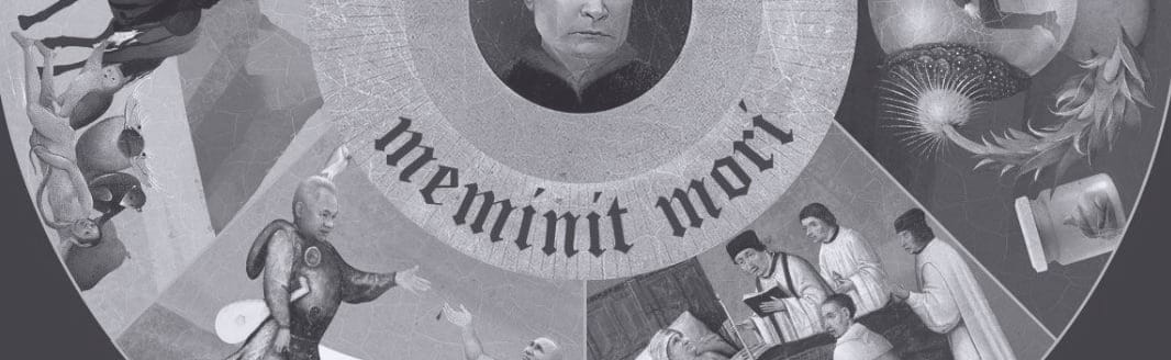 Sharing "Truth As News" Is Expensive and Important