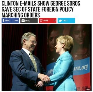 The Email That Started the "Islamophobia" Machine: