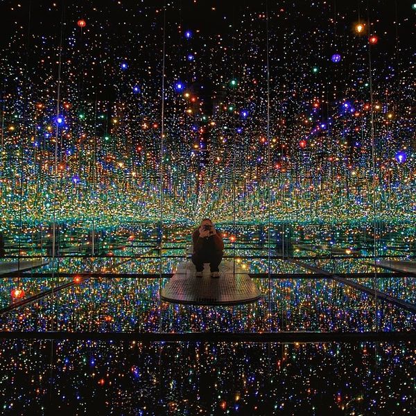 DeSo on Coinbase and up 54% in last 2 days.