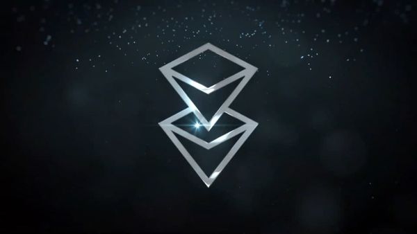 🚨Bitcoin Price Falls 11% as It Sinks Toward Six-Month Low