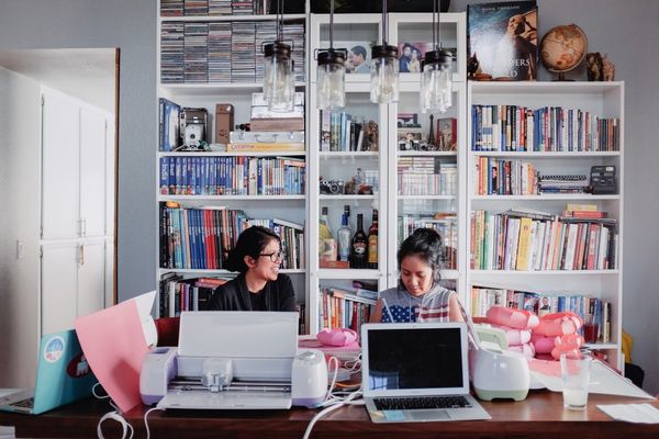 💳Visa Crypto Credit Card Usage Reaches $2.5 Billion in First Quarter of 2022