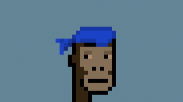 💸CryptoPunks Ethereum NFT Sells for Nearly $24M, Doubling Previous Recor