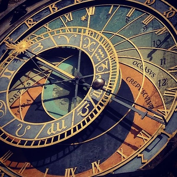 🛎 Metalink join OpenSea to Improve Customer Service After Rollercoaster Month