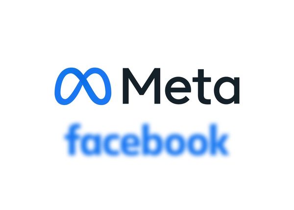 🤳Get Your Cut of a New Facebook Class Action Lawsuit Worth Millions.