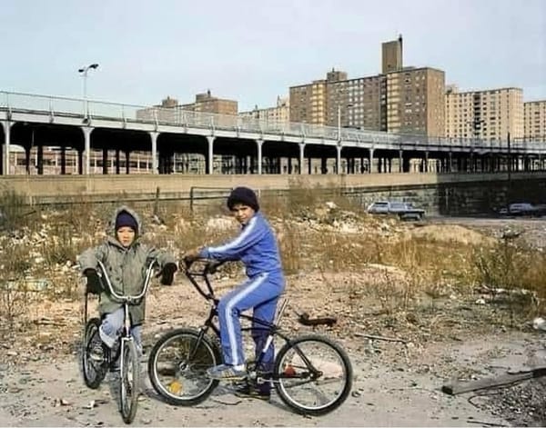 Zohran Mamdani ally Linda Sarsour, NYC DSA pol threaten to root out pro-Israel ‘corporate Democrats