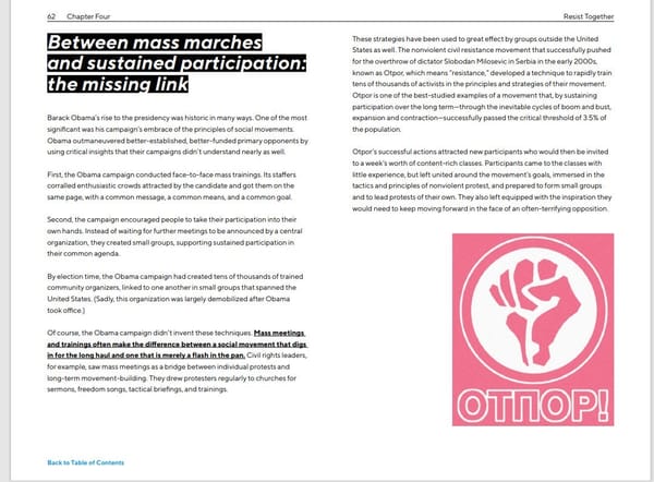 The Shadow Network: How a 2016 Hotel Meeting Ignited Nine Years of Engineered Chaos Against America