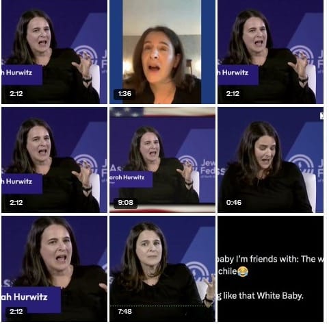 The Viral Psyop That Just Radicalized Another Generation