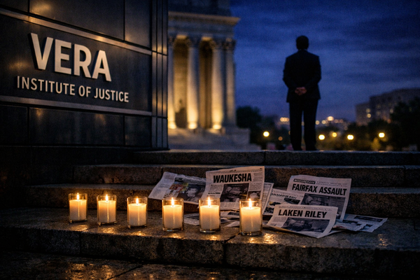 The $188 Million Question"