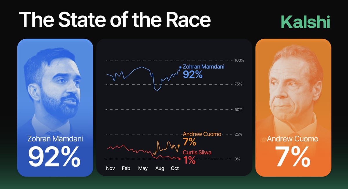 Google’s Former Creeper-in-Chief Allegedly Built a ‘Backdoor’ to Watch His Naked Mistress