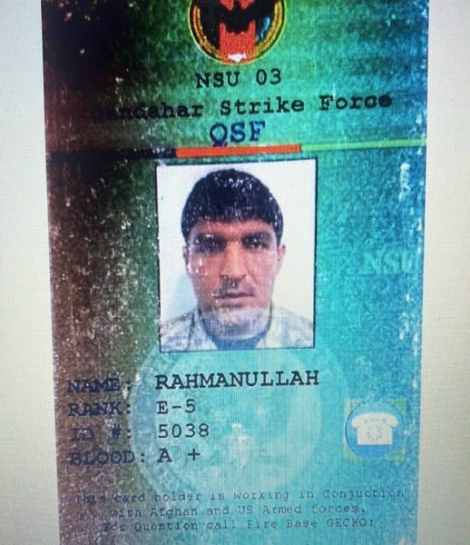 NYC's COPA Bill: A DSA-Orchestrated Land Grab Masquerading as Affordable Housing